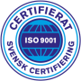 scab iso 9001 sve rgb1